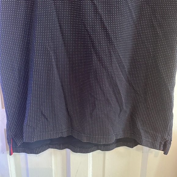 Shirt - Picture 8 of 16